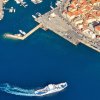 Sardaigne